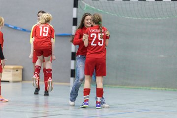 Bild 496 - wDJ Loewinnen Cup D1